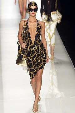 Look 27